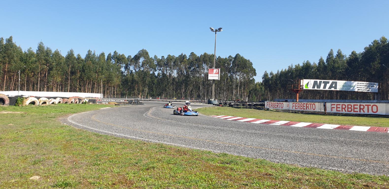 3º Grande Prémio das Vindimas7